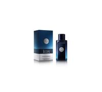 Antonio Banderas The Icon Eau de Toilette for Men 100 ml