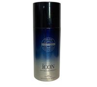 Antonio Banderas The Icon Deodorant Spray 150ml