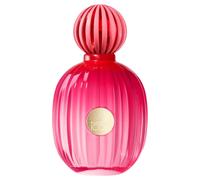 Antonio Banderas The Icon Pour Femme Eau De Parfum 100ml