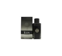 Antonio Banderas The Icon Eau de Parfum