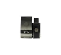 Antonio Banderas The Icon Eau de Parfum 50ml Spray