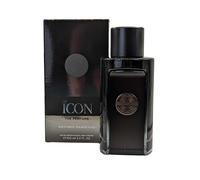 Antonio Banderas The Icon 100ml EDP Spray