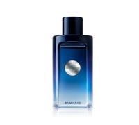 Antonio Banderas The Icon EDT 100ml Eau De Toilette for Men New&Sealed