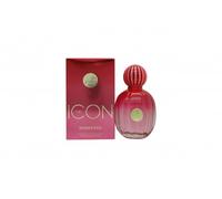 Antonio Banderas The Icon for Women Eau de Parfum Spray 100ml