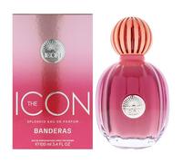 Antonio Banderas The Icon Splendid Eau de Parfum 100ml Spray
