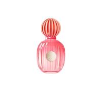 Antonio Banderas The Icon Splendid Eau de Parfum 100ml Spray