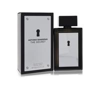 Antonio Banderas The Secret Eau De Toilette 100ml