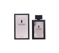 Antonio Banderas The Secret 200ml EDT Spray
