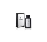 Antonio Banderas The Secret Eau de Toilette 100ml Spray