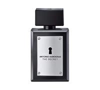 Antonio Banderas The Secret EDT M 50ml