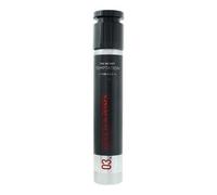 Antonio Banderas The Secret Temptation Seduction Doses 03 30ml