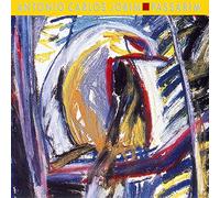 Antonio Carlos Jobim - Passarim [SHM-CD]