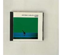 Antonio Carlos-Jobim - Wave