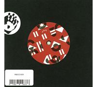 Antonio Carlos & Jocafi - Simbarere/Kabaluere [7" VINYL]