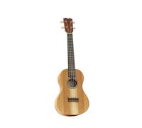 Antonio Carvalho Concert Ukulele