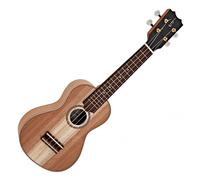 Antonio Carvalho SC Soprano Ukulele