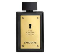 Antonio Flageras Eau de Toilette for Women - 200 ml