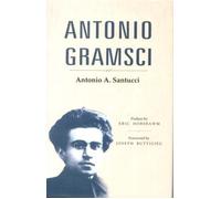 Antonio Gramsci