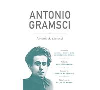 Antonio Gramsci