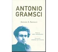 Antonio Gramsci