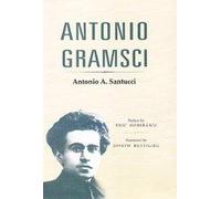 Antonio Gramsci