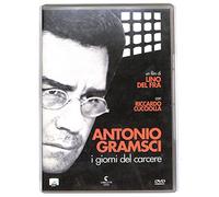 Antonio Gramsci-I Giorni Del Carcer