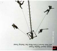 Antonio Jasevoli - Quiet Journey