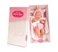 Antonio Juan 5086 Baby Doll