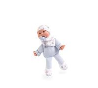 Antonio Juan Baby Doll (8302)