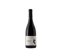 António Madeira Vinhas Velhas Tinto 2022