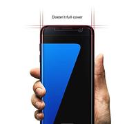 Antonio Molina - La Voz de su Juventud (2CD)