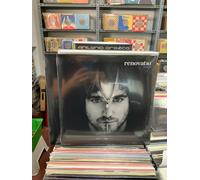 Renovatio [VINYL]