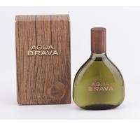 200ml Puig Agua Brava Eau de Cologne | TJ Hughes