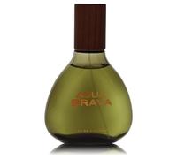ANTONIO PUIG AGUA BRAVA Eau De Cologne 3.4 oz for Men