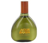 ANTONIO PUIG AGUA BRAVA Eau De Cologne 6.7 oz for Men