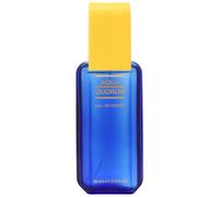 Antonio Aqua Quorum For Men - 100ml Eau De Toilette Spray.