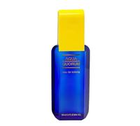 Antonio Aqua Quorum For Men - 100ml Eau De Toilette Spray.