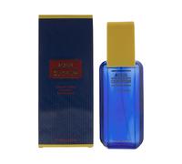 Antonio Puig Aqua Quorum Eau de Toilette 100ml Spray For Men - NEW. Men's EDT