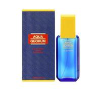 Puig Aqua Quorum 100ml EDT Spray