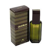 Antonio Puig Quorum 50ml Eau De Toilette Spray