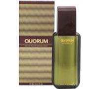 Quorum QUORUM eau de toilette spray 100 ml
