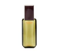 Antonio Puig Quorum - Eau de Toilette 100ml Spray - BRAND NEW & BOXED - For Him
