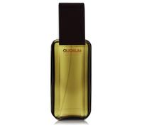ANTONIO PUIG QUORUM Eau De Toilette 3.4 oz for Men