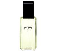 Puig Quorum Silver 100ml EDT Spray