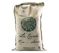 Antonio Tomas Bahia Paella Rice 1 Kg (Pack of 2)