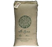 Antonio Tomas Bahia Paella Rice 5 Kg