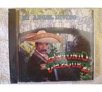 Antonio Vazquez - Mi Angel Divino