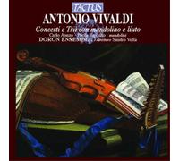 Doron Ensemble - CONCERTI