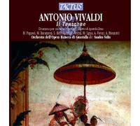 Sergio Vartolo - IL TEUZZONE