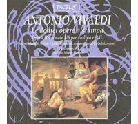 I Filarmonici - OPERA II